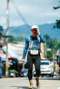 BIB: 
                            <button type="button" onclick="openModal(26388599)" class="btn btn-primary btn-sm float-right btn-popup" data-toggle="modal" data-target=".modal-high-quality">
                        <i class="fas fa-shopping-cart"></i> Add to Cart
                    </button>
                                            <button type="button" onclick="isThisMe(26388599, true)" class="btn btn-success btn-sm float-right btn-popup btn-isme hidden" data-toggle="tooltip" data-placement="bottom" title="นี่คือรูปของคุณใช่ไหม คลิกที่นี่เพื่อเอาเข้าอัลบั้ม">
                        <i class="fas fa-plus"></i> Add to album
                    </button>
                    <button type="button" onclick="isThisMe(26388599, false)" class="btn btn-warning btn-sm float-right btn-popup btn-isnotme hidden">
                        <i class="fas fa-ban"></i> Remove from album
                    </button>